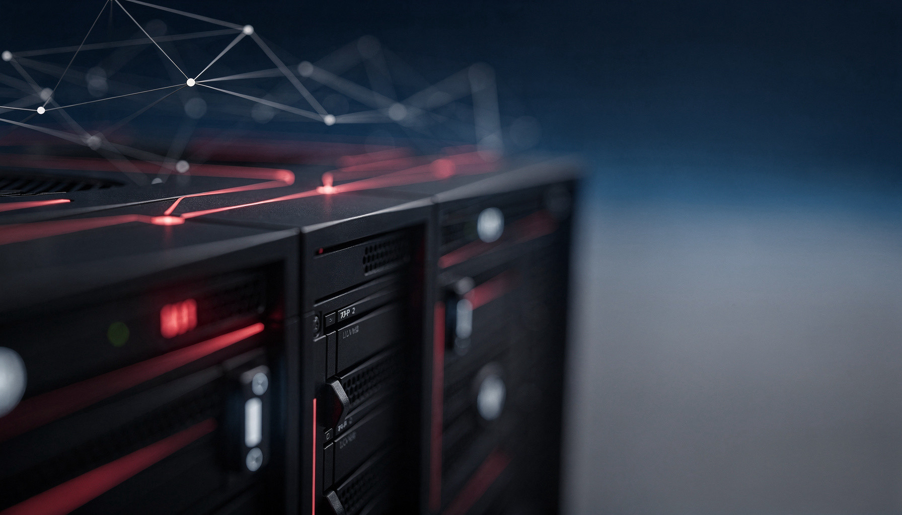 BasisPro website preview